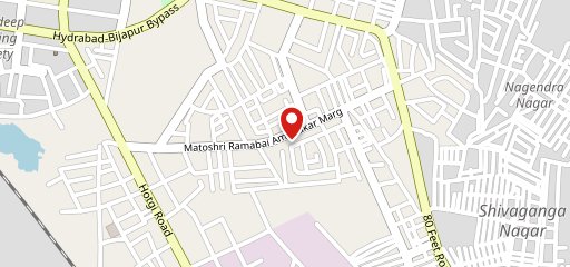 Cafe Al-Muhsi on map