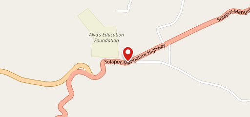 Arabian Treat Restaurant And Lodge on map