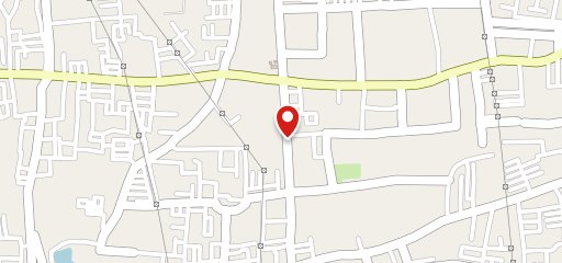 Arabian Grill on map