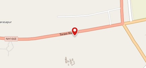 ARABIAN KNIGHTS FAMILY RESTAURANT on map