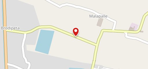 ARABIAN MANDI FAMILY RESTAURANT on map