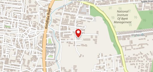 Arabian Mandi on map