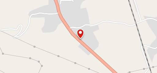 Arabian Pizza and Burger on map