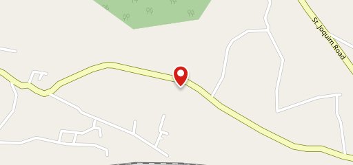 Arabian Shawarma on map