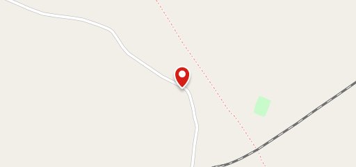 Arabian Spice on map