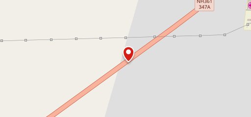 Aradhana Restaurant on map