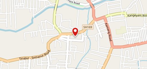 Arafa Chicken Park Family Restaurant on map