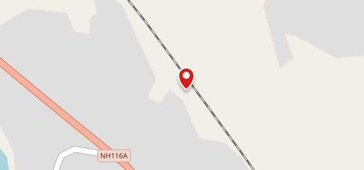 ARAMBAGH FOOD PLAZA on map