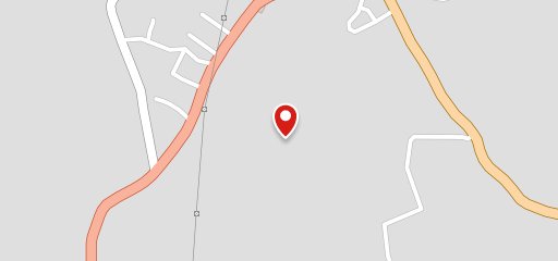 Aranya Amit's kitchen Best restaurant in Ponda on map