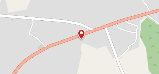 Aranya's Pure Veg Restaurant on map