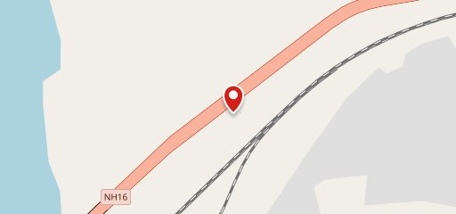 Arati Tea Stall on map