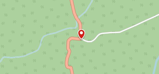 Arbuda Nasta Center on map