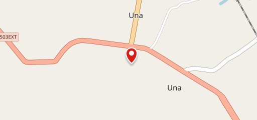 Arc Foods by Checkervartys on map