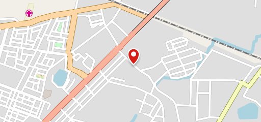 Arfaa Kitchen on map