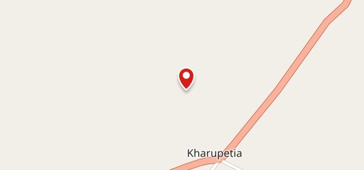 Arghadeep.shill on map