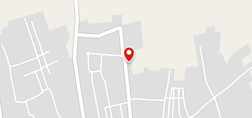 Arham Bakery & Cafe on map