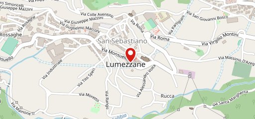 Ariazzi Mauro sulla mappa