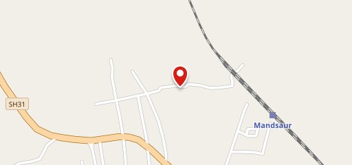 Arihant Tiffin Centre and Dining Hall on map