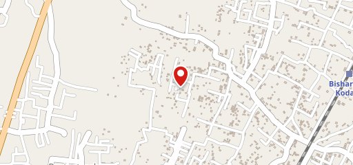 Arindam debnath on map