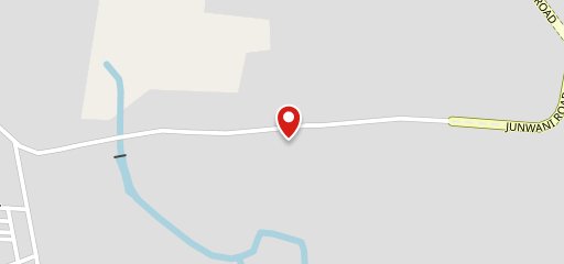 Arjun Da Dhaba on map