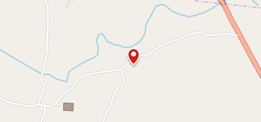 ARJUN STORES.. on map