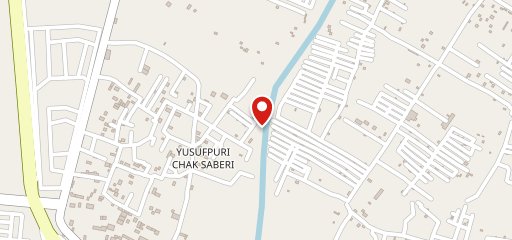 Armaan food Best North Indian & Chinese Food Restaurant on map