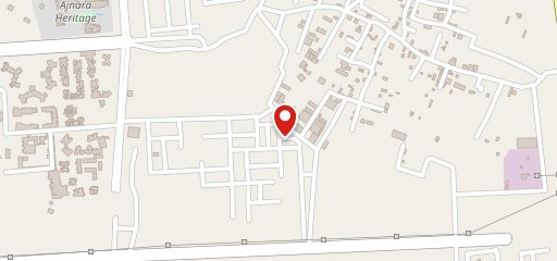 Armaan's Food on map