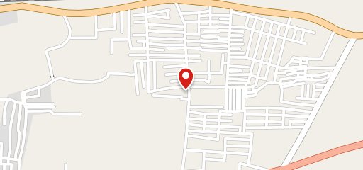 Army chai wala on map