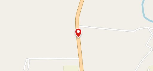 Arna Food Court on map