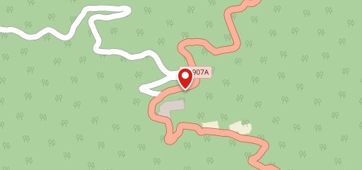 Aroma Delight on map