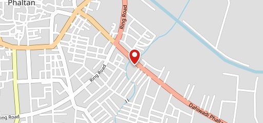 Aroma'S Kolkikatta on map