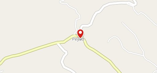 Arowna Family Restaurant on map