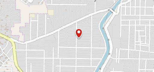 Arora's Kitchen on map