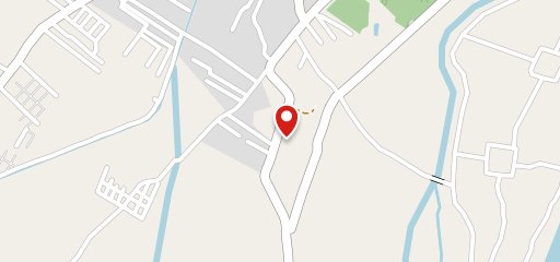 Arora's Restro on map