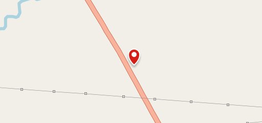 Arq - The Courtyard on map