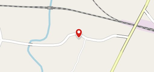 Arsh banquet & restaurant on map