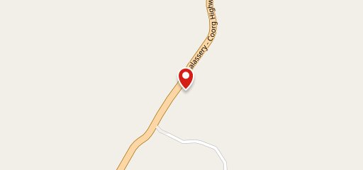 Arshath thattukada on map