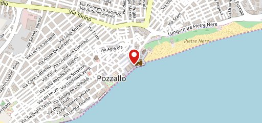 Arsura Food & Drinks sulla mappa