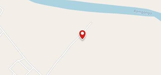 Art Of Biryani on map