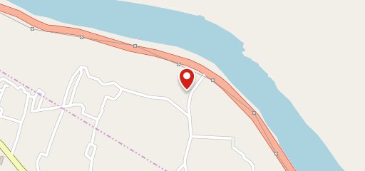 Art Of Chinese Food on map