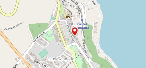 Arte e Vino sulla mappa