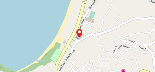 Artisan Bakery &amp; Bistro. on map