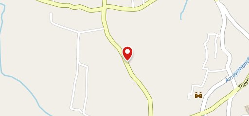 Artisans Bakes & Sweets on map