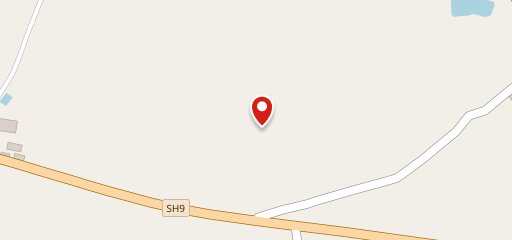 Artistry Cakes on map