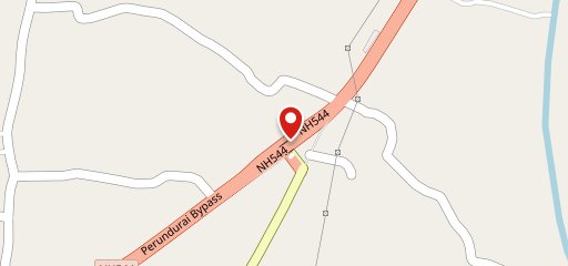 Arukkaniyammal Bakery on map