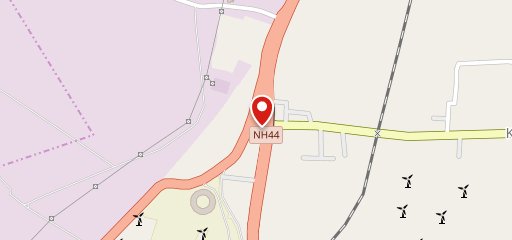 Jaison Bakery on map