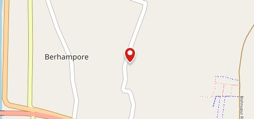 Arup Fuchka Stall on map