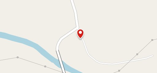 Aarya Family Club and Resort on map