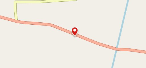 Aryan Meet Hotel on map