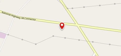 Aryans Hotel & Restura and Bar on map